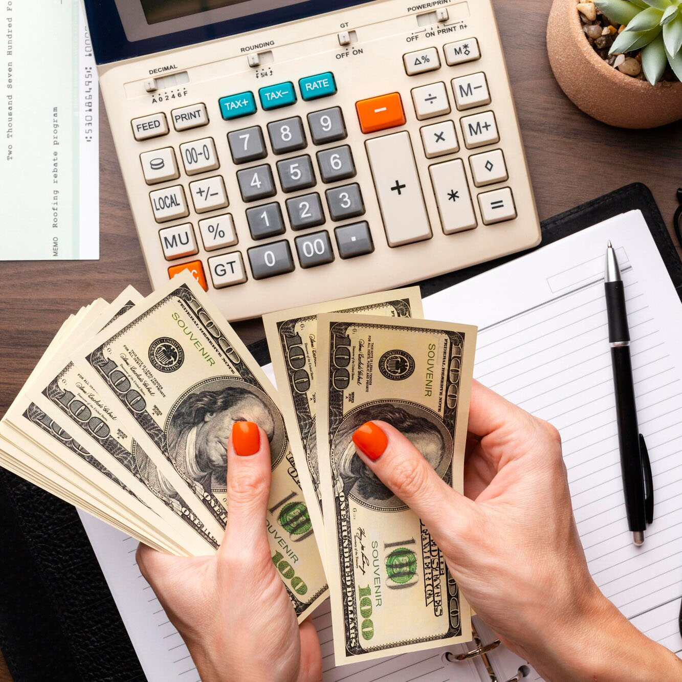 payday loan repayment