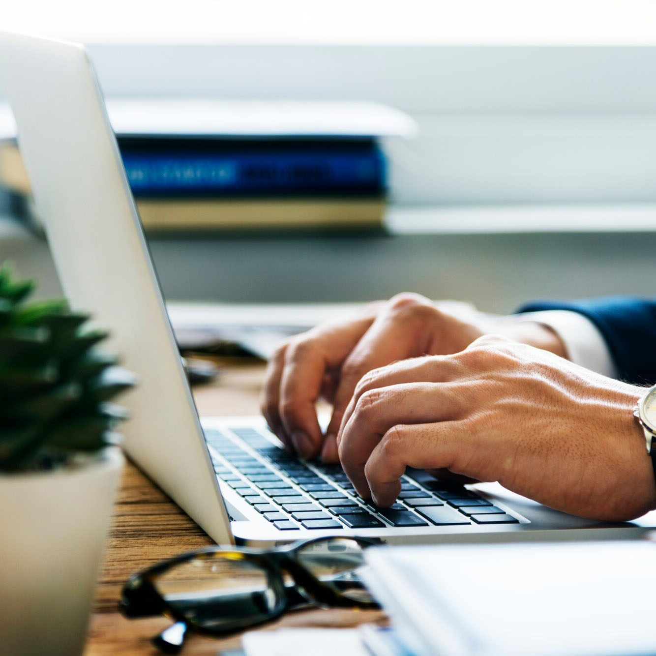 how to select a cash advance loan